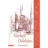 Kürkçü Dükkanı
