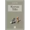 Kurnaz Tilki