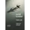 Kursak Krampları