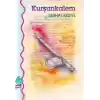 Kurşunkalem