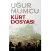 Kürt Dosyası