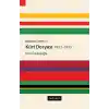 Kürt Dosyası 1972-1975 - Diplomasi Tarihi 3