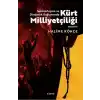 Kürt Milliyetçiliği