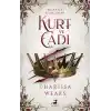 Kurt ve Cadı - Muhafız Cadılar