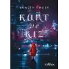 Kurt Ve Kız