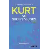 Kurt Ve Sirius Yıldızı