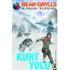 Kurt Yolu