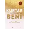 Kurtar Beni