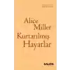 Kurtarılmış Hayatlar