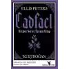 Kurtboğan - Cadfael Birader Serisi Üçüncü Kitap