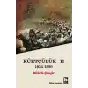 Kürtçülük II (1924-1999)