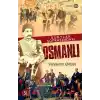 Kurtlar Sofrasındaki Osmanlı