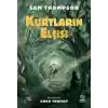 Kurtların Elçisi