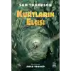 Kurtların Elçisi