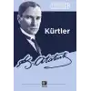 Kürtler