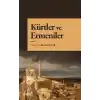 Kürtler ve Ermeniler