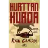 Kurttan Kurda
