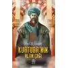 Kurtuba’nın Altın Çağı