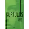 Kurtuluş
