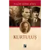Kurtuluş
