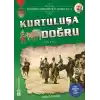 Kurtuluşa Doğru - Türkiye Cumhuriyeti Kuruluş 4