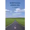 Kurtuluşa Giden Yol