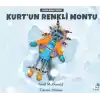 Kurt’un Renkli Montu