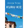 Kuru Kız