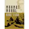 Kuru Sevda