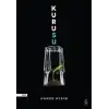 Kuru Su
