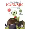 Kurubik Seti (10 Kitap Takım)