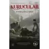 Kurucular