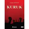 Kuruk