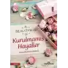 Kurulmamış Hayaller
