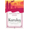 Kuruluş