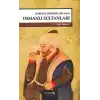 Kuruluş Dönemi Osmanlı Sultanları