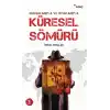 Kurumlarıyla ve Oyunlarıyla Küresel Sömürü