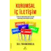 Kurumsal İç İletişim