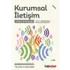Kurumsal İletişim