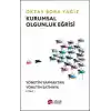 Kurumsal Olgunluk Eğrisi
