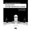 Kurumsal Sosyal Sorumluluk  Pazarlamada Yeni Bir Paradigmaya Doğru