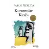 Kuruntular Kitabı