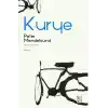 Kurye