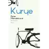 Kurye