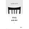 Kuş Adımı
