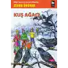 Kuş Ağacı