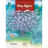 Kuş Ağacı / Çocukları Uçuran Masallar 3