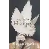 Kuş Kadın Harpy