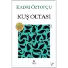 Kuş Oltası