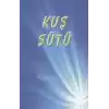 Kuş Sütü